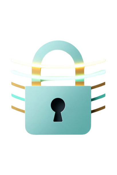 Encryption icon
