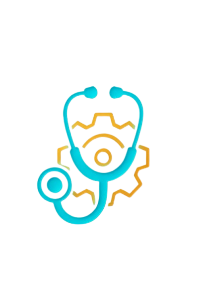 Clinical icon