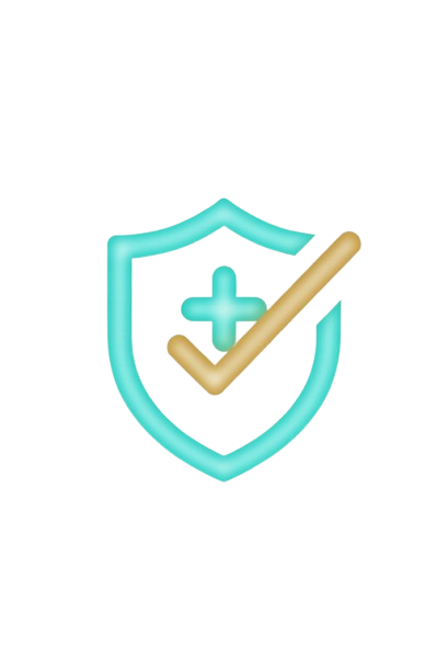 Shield icon