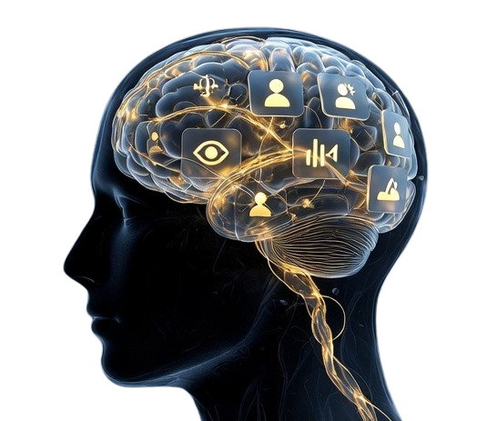 Prótesis cognitiva